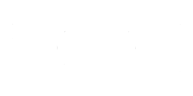Drift or Circuit
